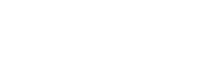 绵杨教育